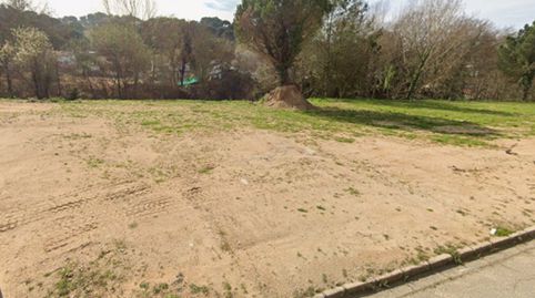 Foto 2 de Residencial en venda a Lloret Residencial - Montlloret, Lloret de Mar