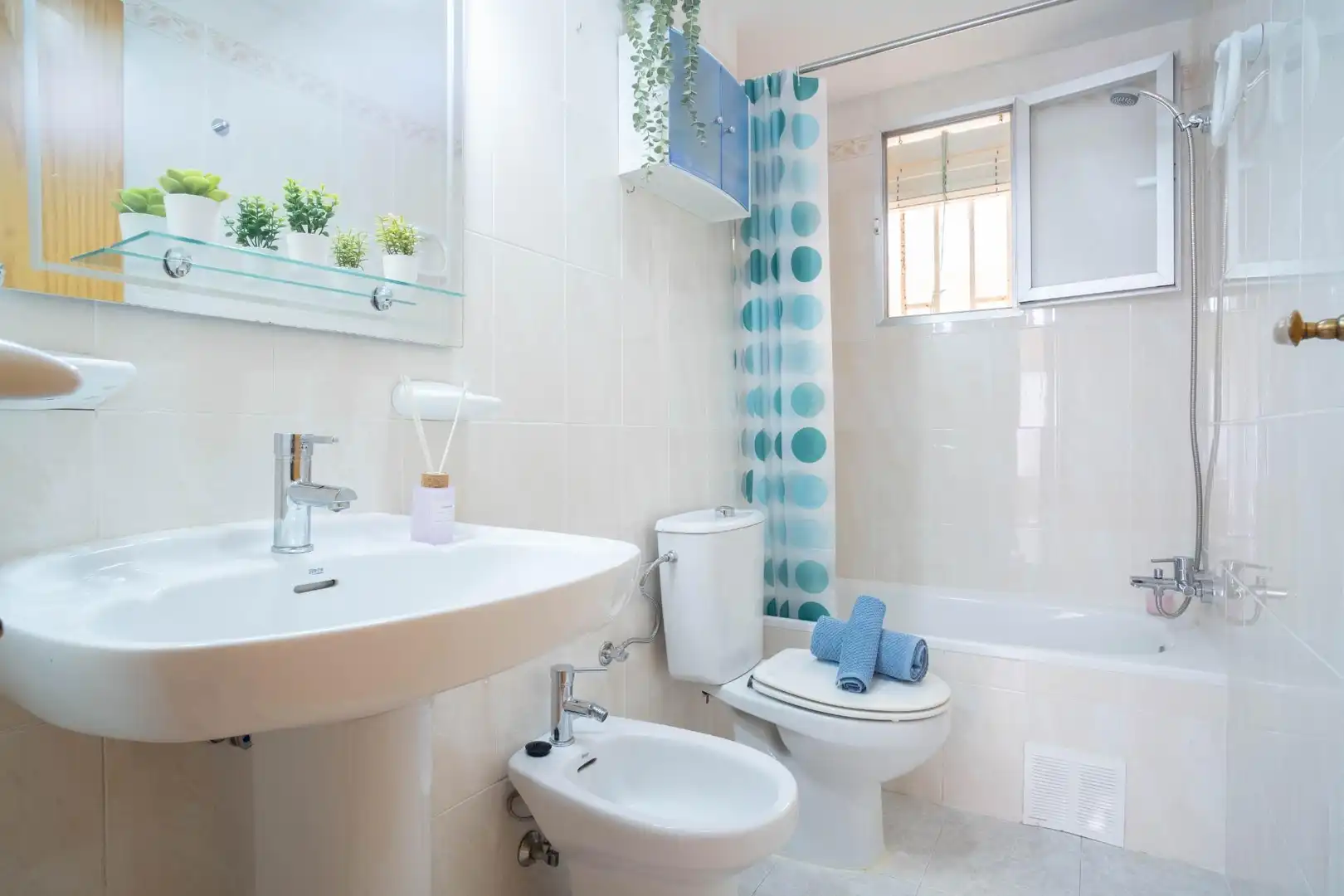 Flat with lift for sale in Calle DR E CERVERA 14, imagen 32