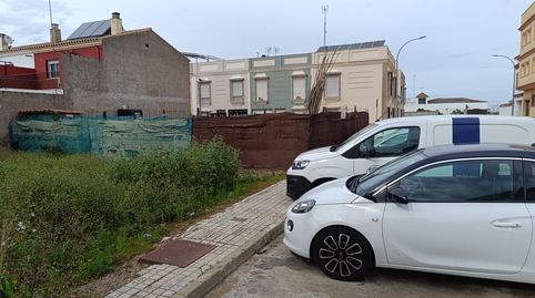 Solar urbano de 210 m2 en zona residencial, immagine 5