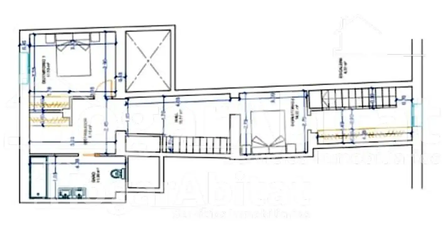Casa o chalet en venta en Mutxamel con Piscina