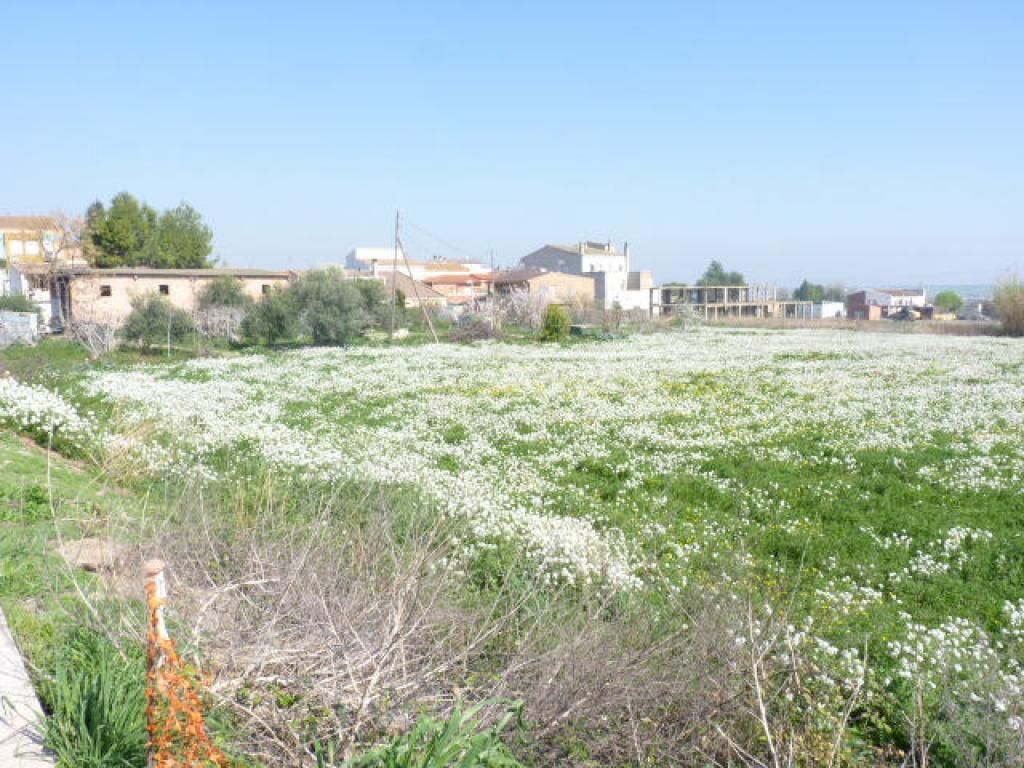 Residencial en venda en Alguaire