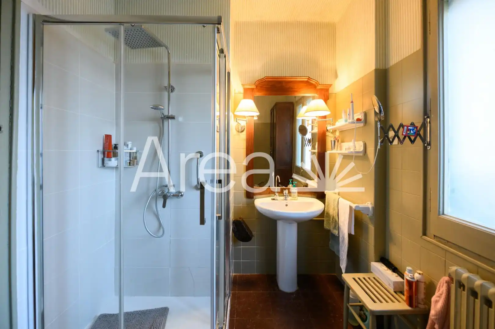 Chalet con jardín en venta en Avenida SANT ANDREU, imagen 39