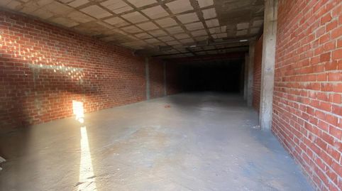 Photo 4 of Commercial properties for sale in Dos Hermanas, 23, Oromana, Alcalá de Guadaira