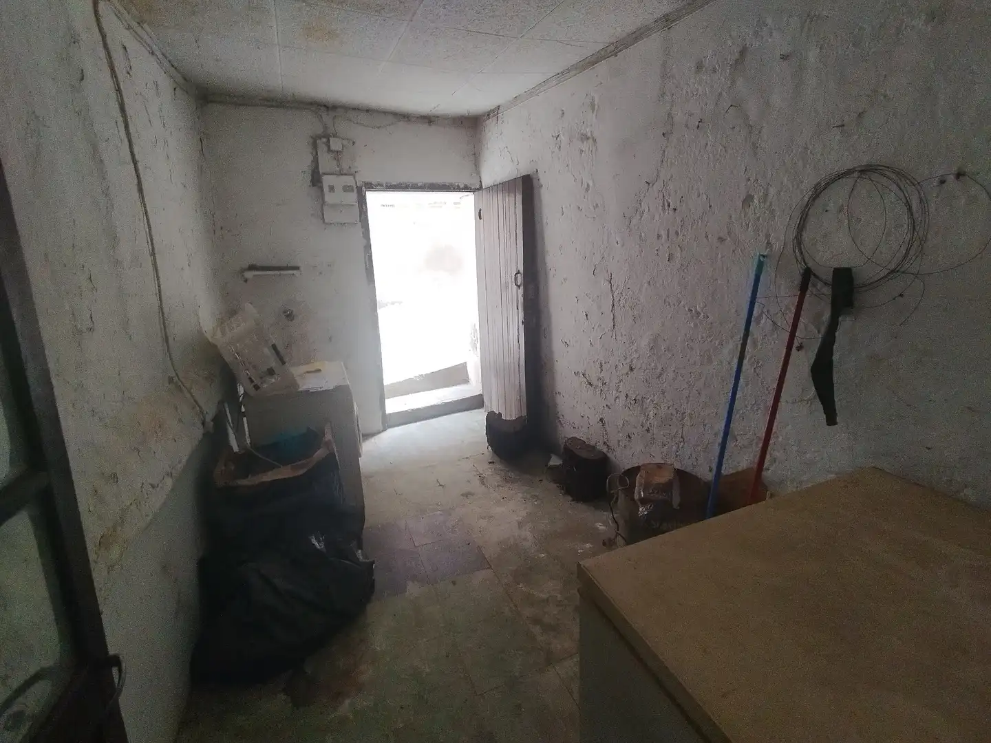Casa o xalet en venda en Belver de Cinca