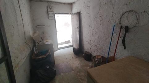 Photo 2 of House or chalet for sale in Calle las Peñas, 15, Belver de Cinca, Huesca