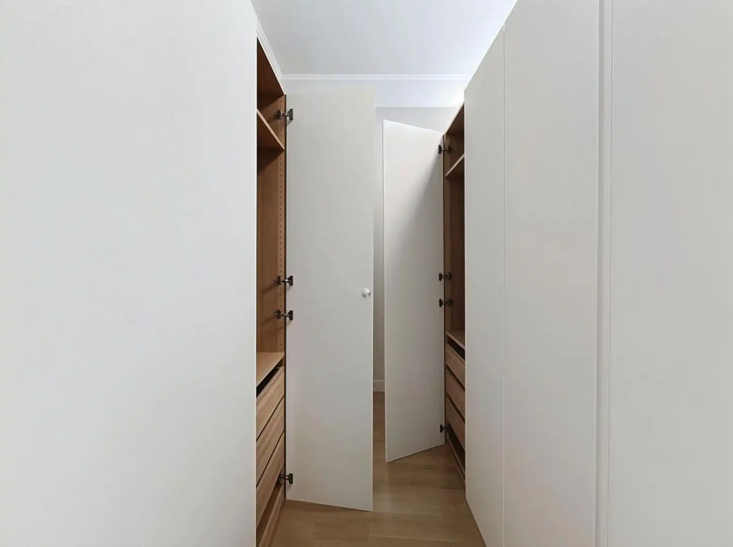 Apartament de lloguer a Valencia, Valencia