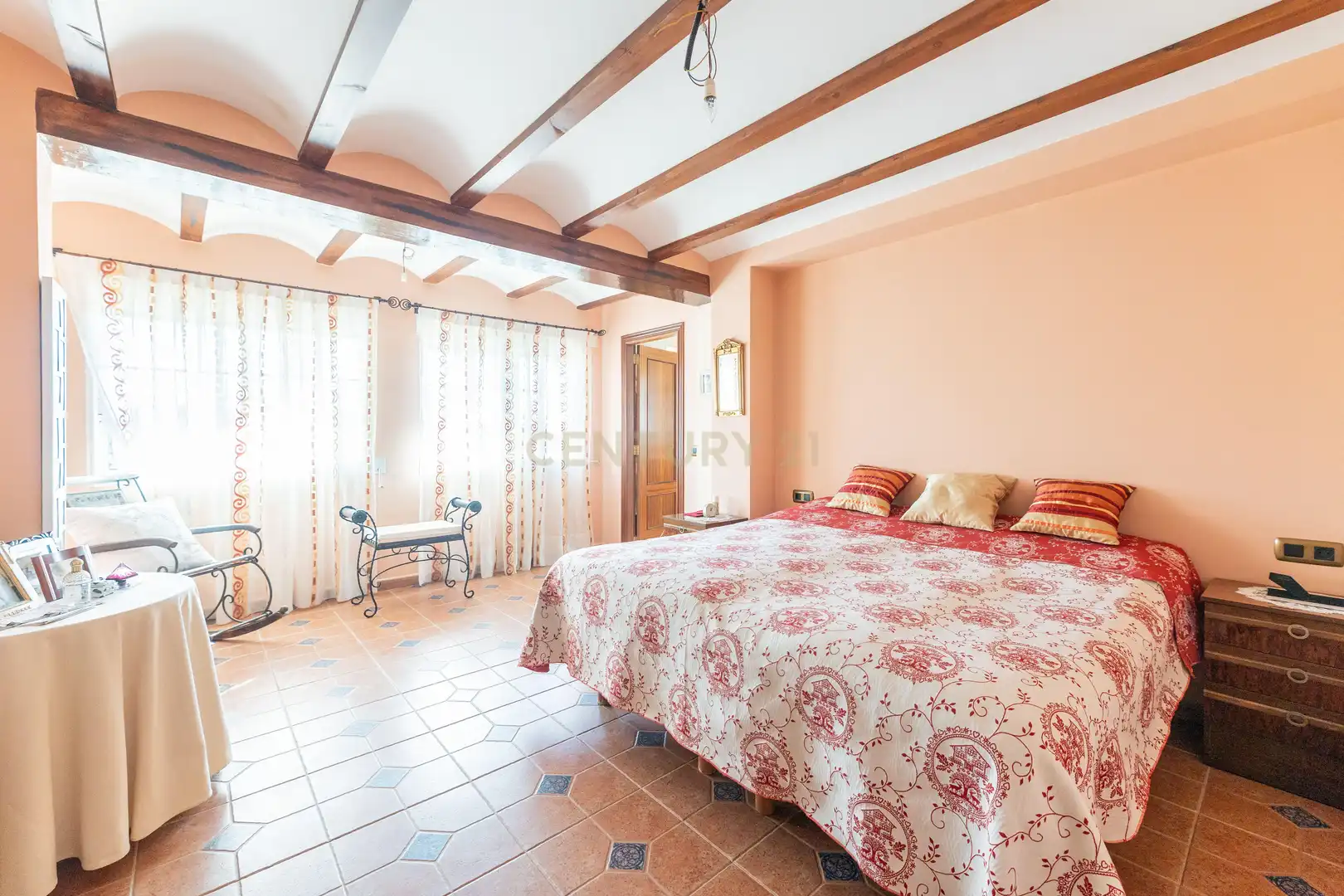 Casa o chalet en venta en CL FUTURO(EL)-MIRASOLES 13GODELLETA (VALENCIA), -1, Godelleta