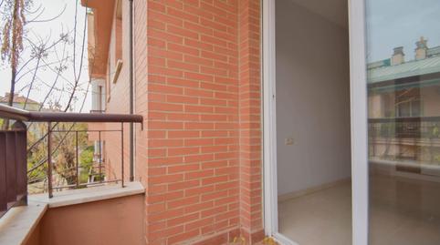 Photo 2 of Attic for sale in Calle del Castañal, Camino de los Neveros - Serrallo, Granada