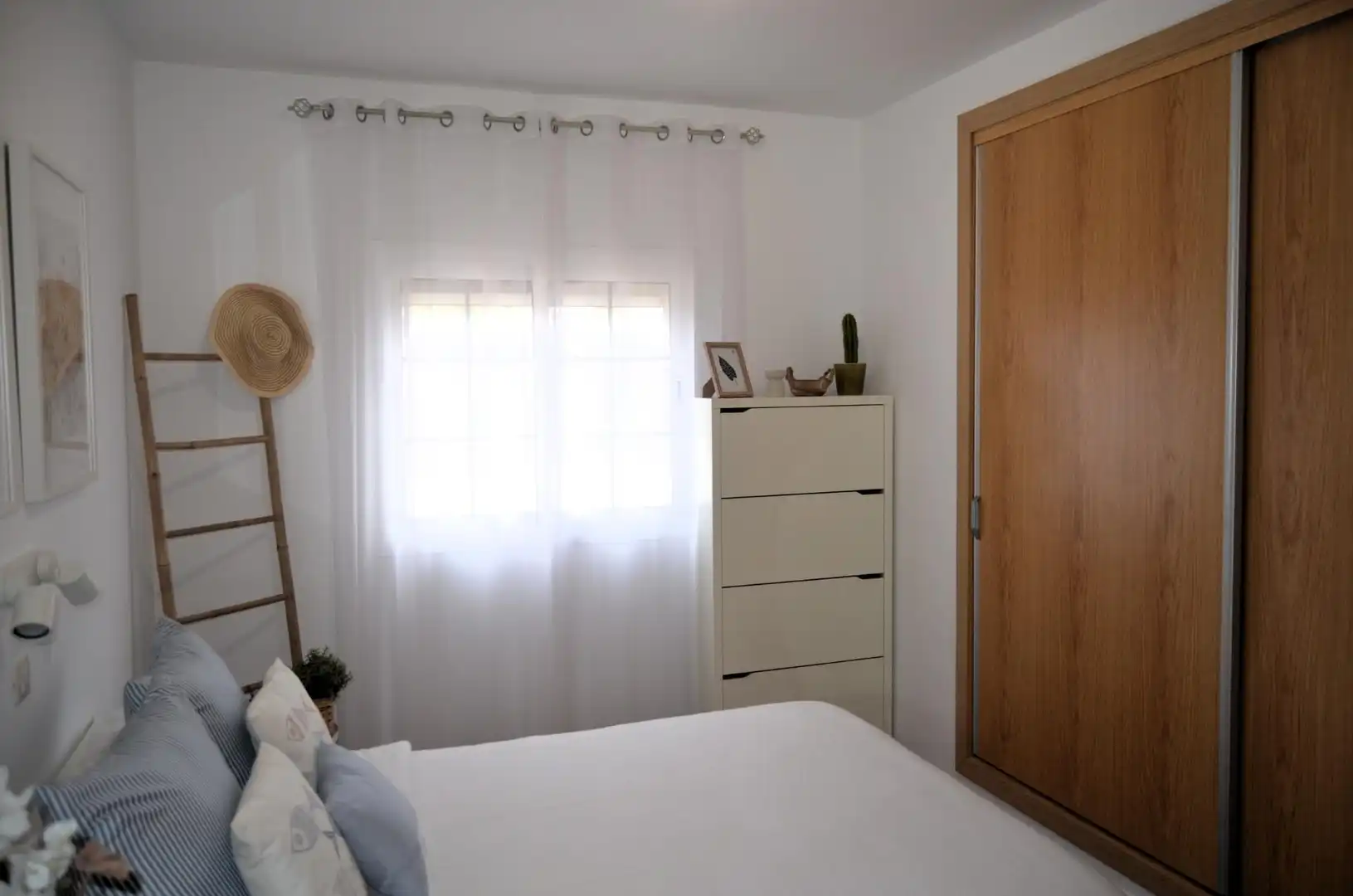Detached house with pool for sale in CL VALDIVIA, imagen 28
