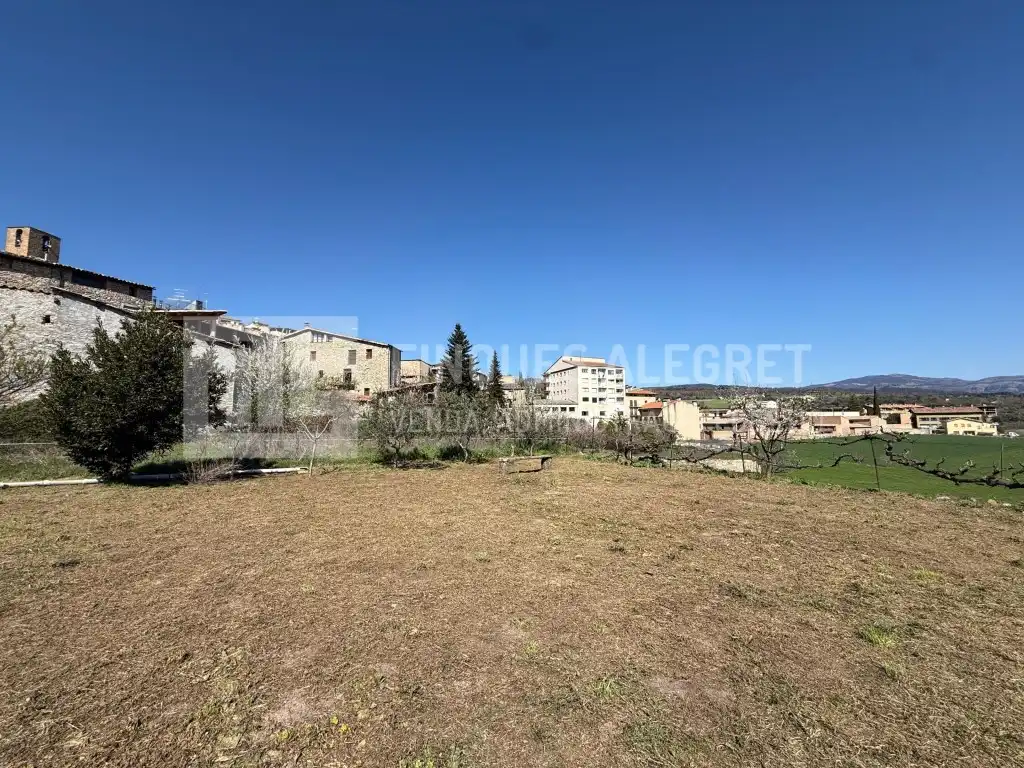 Casa en venta en Camino Horts, imagen 10