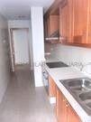 Kitchen of Flat for sale in Villar del Arzobispo  with Terrace and Balcony