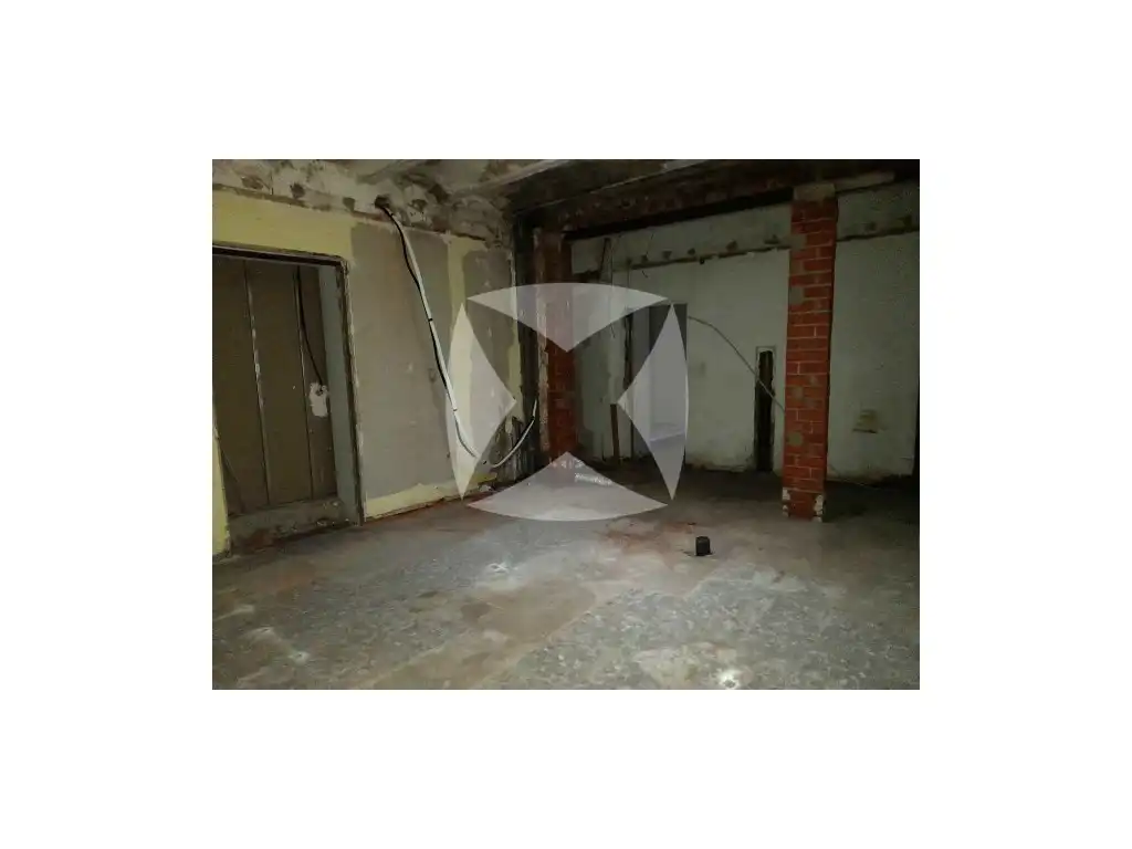 Wohnung zum Verkauf in Calle Melchor de Évora, imagen 3