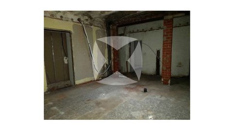 Foto 3 de Piso en venta en Calle Melchor de Évora, Casco Antiguo, Badajoz Capital