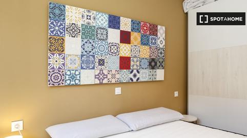 Photo 3 of Flat to share in Cerrillo de Maracena - Periodistas, Granada