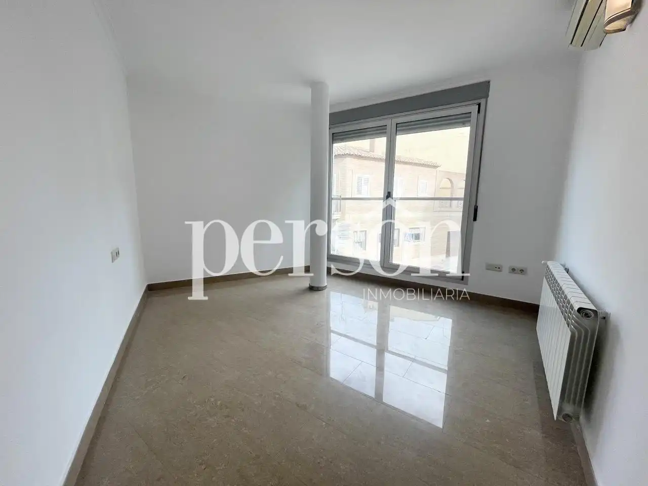 Appartement avec ascenseur à vendre à Rocafort, imagen 6
