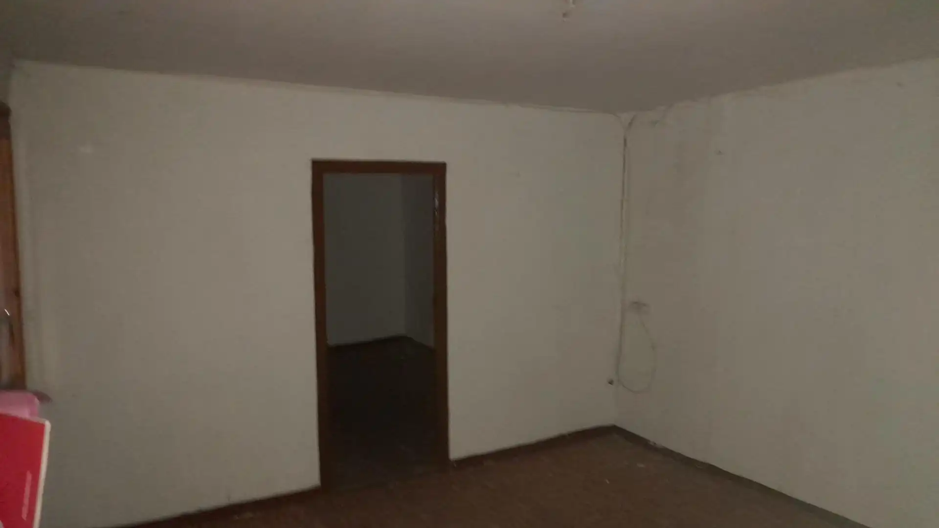 Casa o xalet en venda en Fuentes de Jiloca