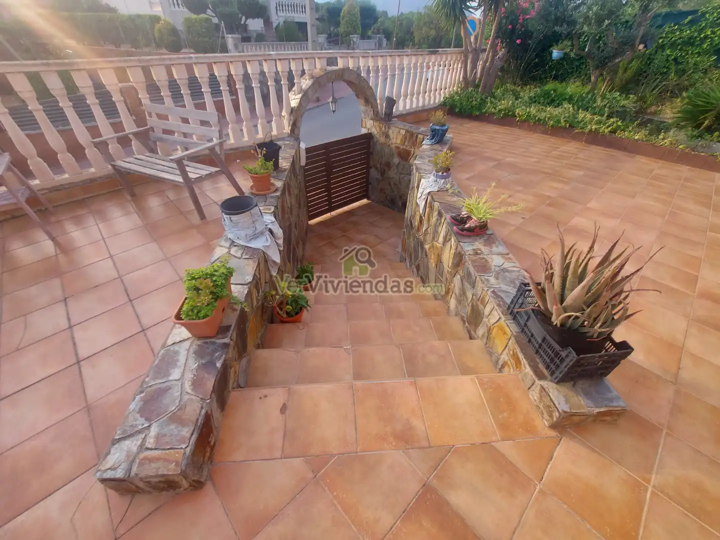 Casa o chalet en venta en Carrer Carrilet, 40, Sant Esteve Sesrovires
