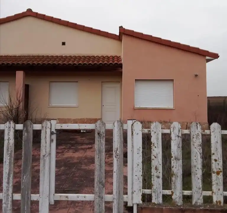 Casa o chalet en venta en SAN ROQUE , Valle de las Navas