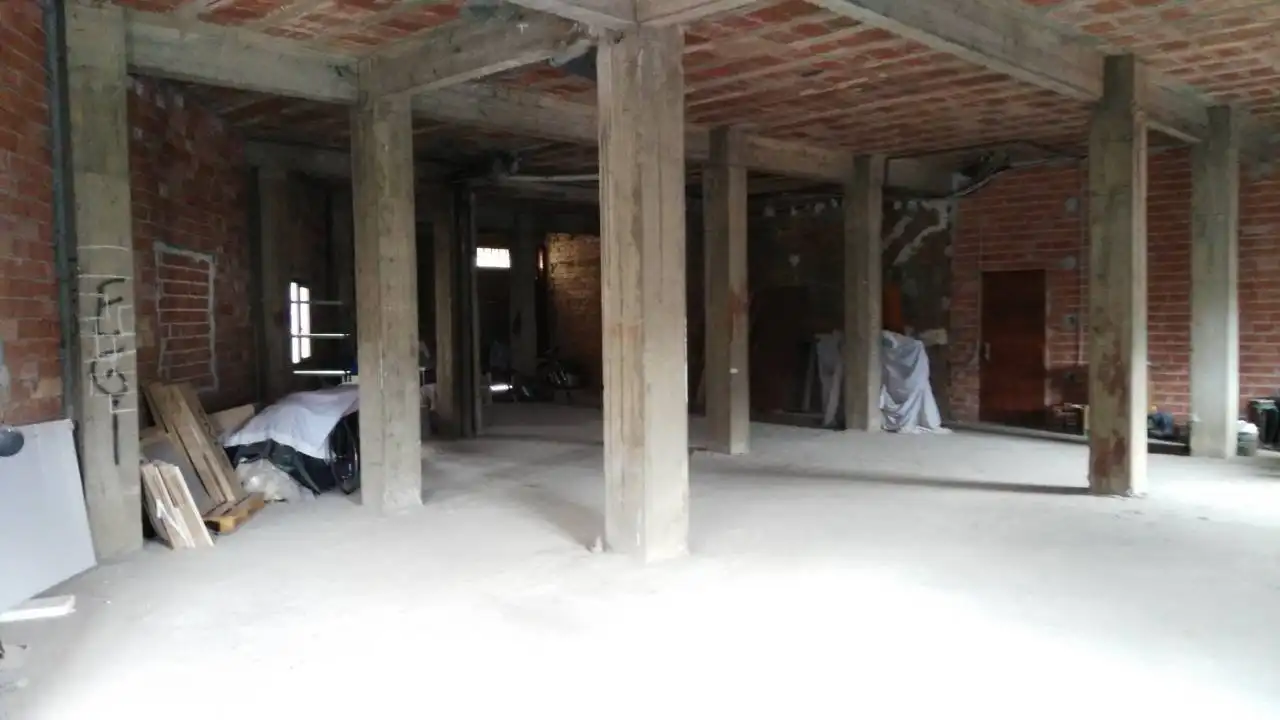 Locale commerciale in affitto a Igorre, imagen 3