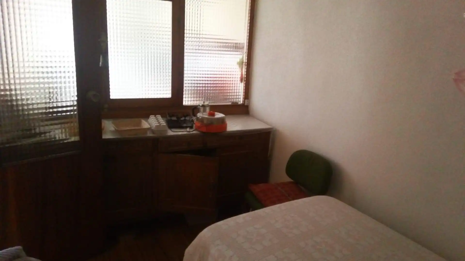 Casa in vendita a Casco Antiguo, imagen 30