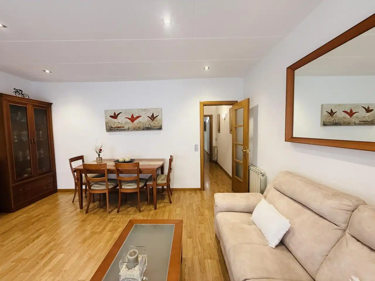 Detached house with terrace for sale in Bonavista - Bufalà - Morera, imagen 18