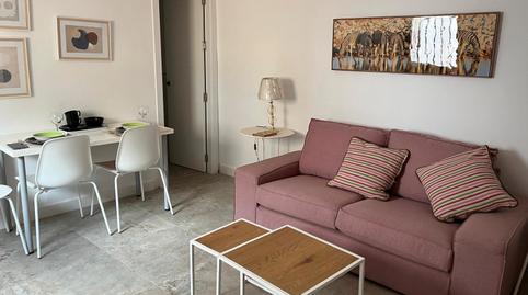 Foto 4 de Finca rústica de lloguer a N/a, Carratraca, Málaga