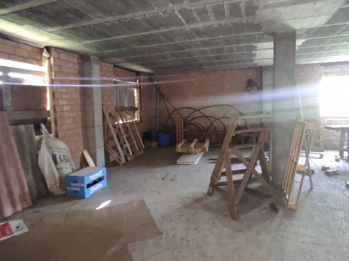 Houses for sale in Santiago de Compostela   with Private garden and Terrace