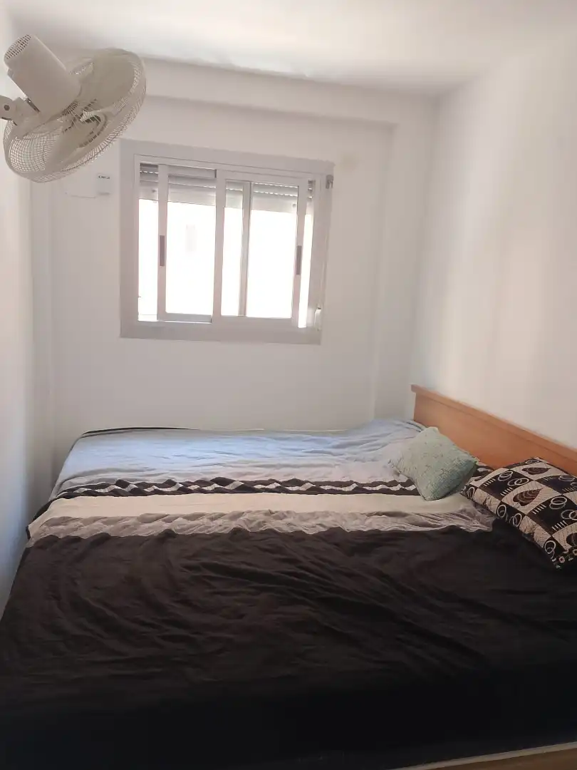 Bedroom of Flat for sale in Torrent