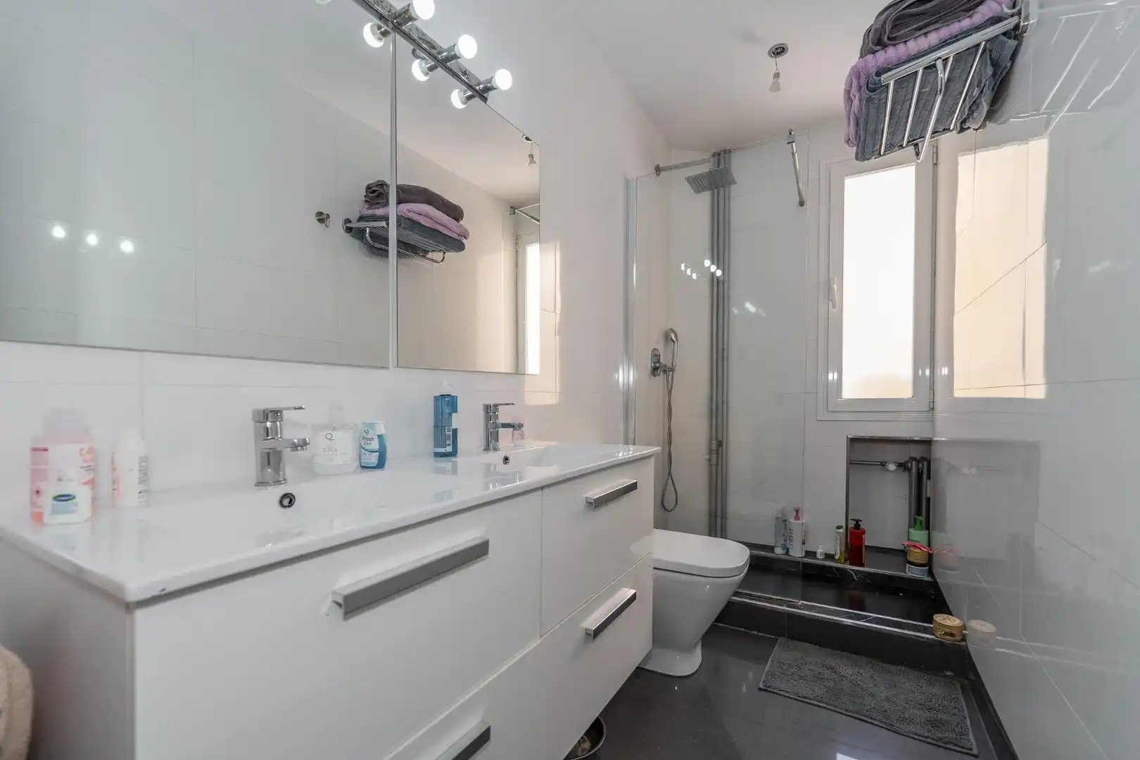 Flat with lift for sale in Calle ROMERO ROBLEDO, imagen 19