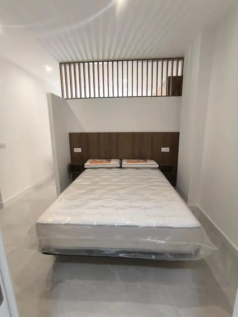 Habitación de Apartamento en venta en Alcalá de Guadaira