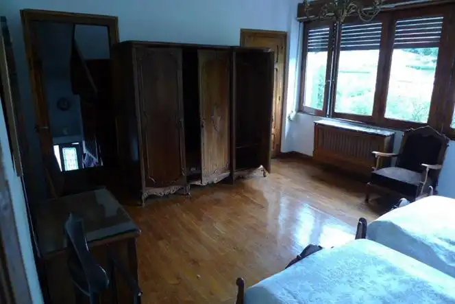 Bedroom of Buildings for sale in Allande