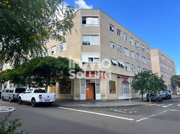 Appartement avec ascenseur à vendre à Calle Pepe Dámaso