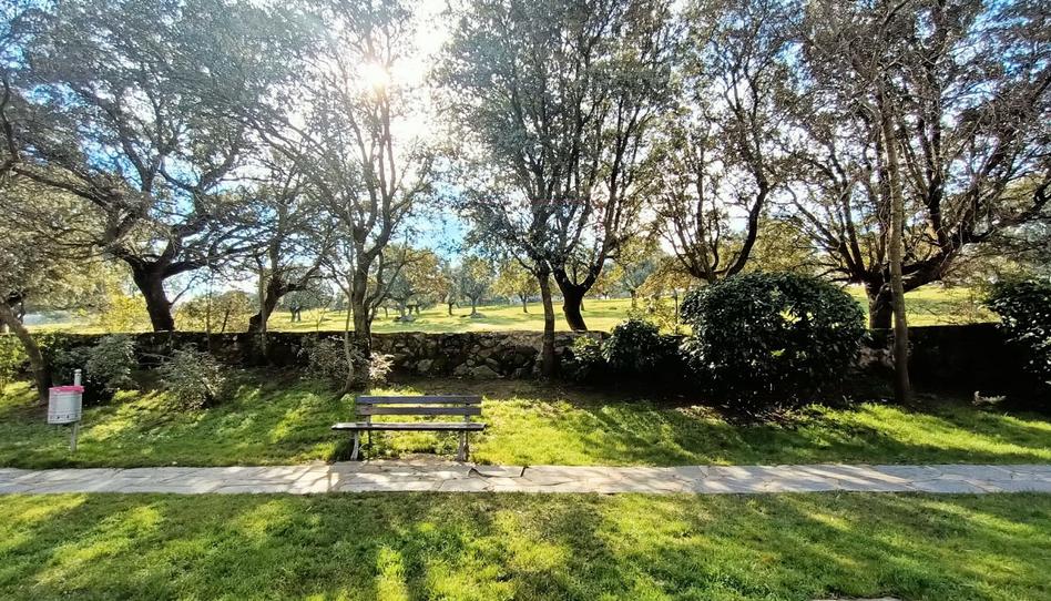 Photo 1 of Flat for sale in Plaza del Guijo, El Guijo - Colonia España, Madrid