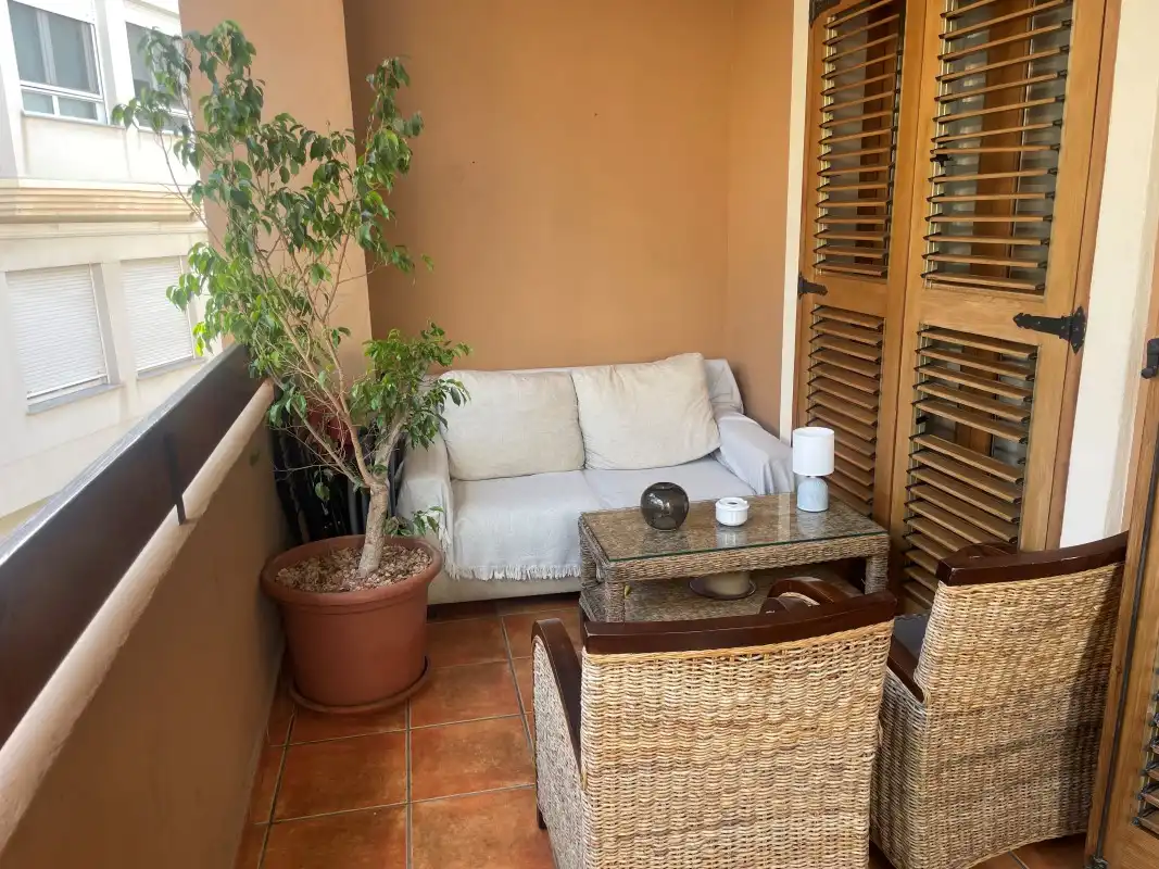 Villa zum Verkauf in Carrer Sant Roc, imagen 12