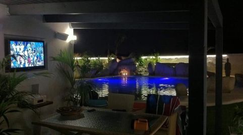 Photo 2 of Houses for sale in Calle Tarongina, 6, Club de Tenis, Torrent