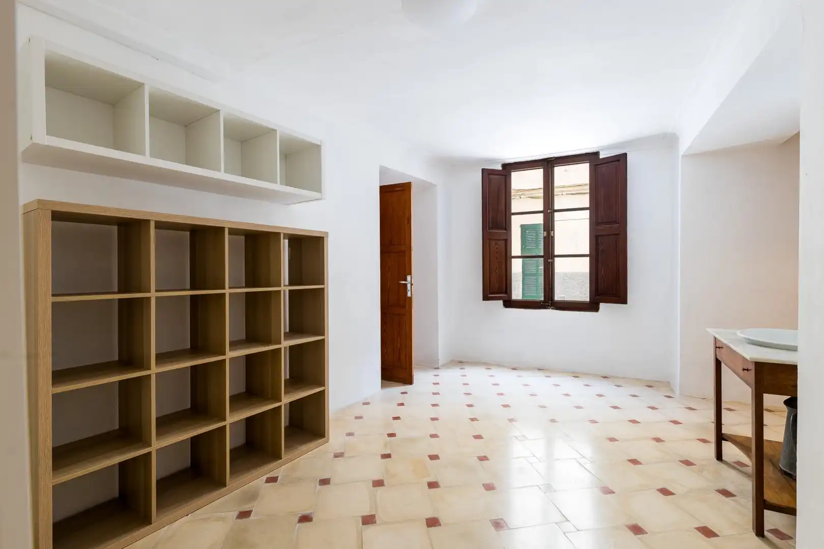 Villa avec terrasse à vendre à DEL CONSISTORI, imagen 21
