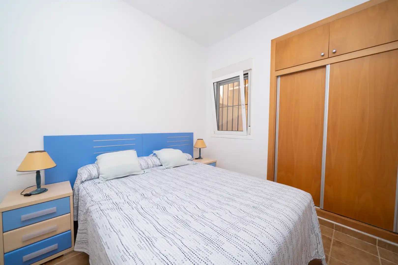 Mini appartamento in vendita a Mar Menor de Cartagena – Cabo de Palos, imagen 24