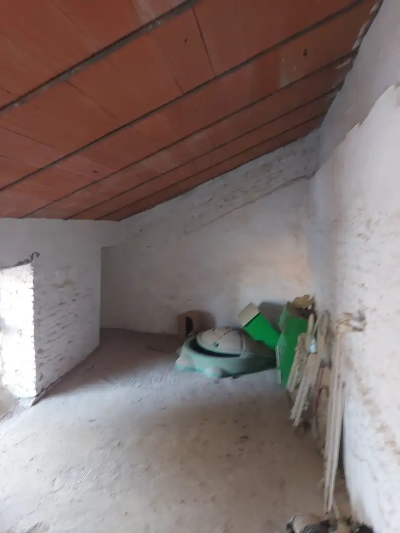 House for sale in Cañete de las Torres, imagen 7