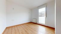 Bedroom of Flat for sale in Bilbao 