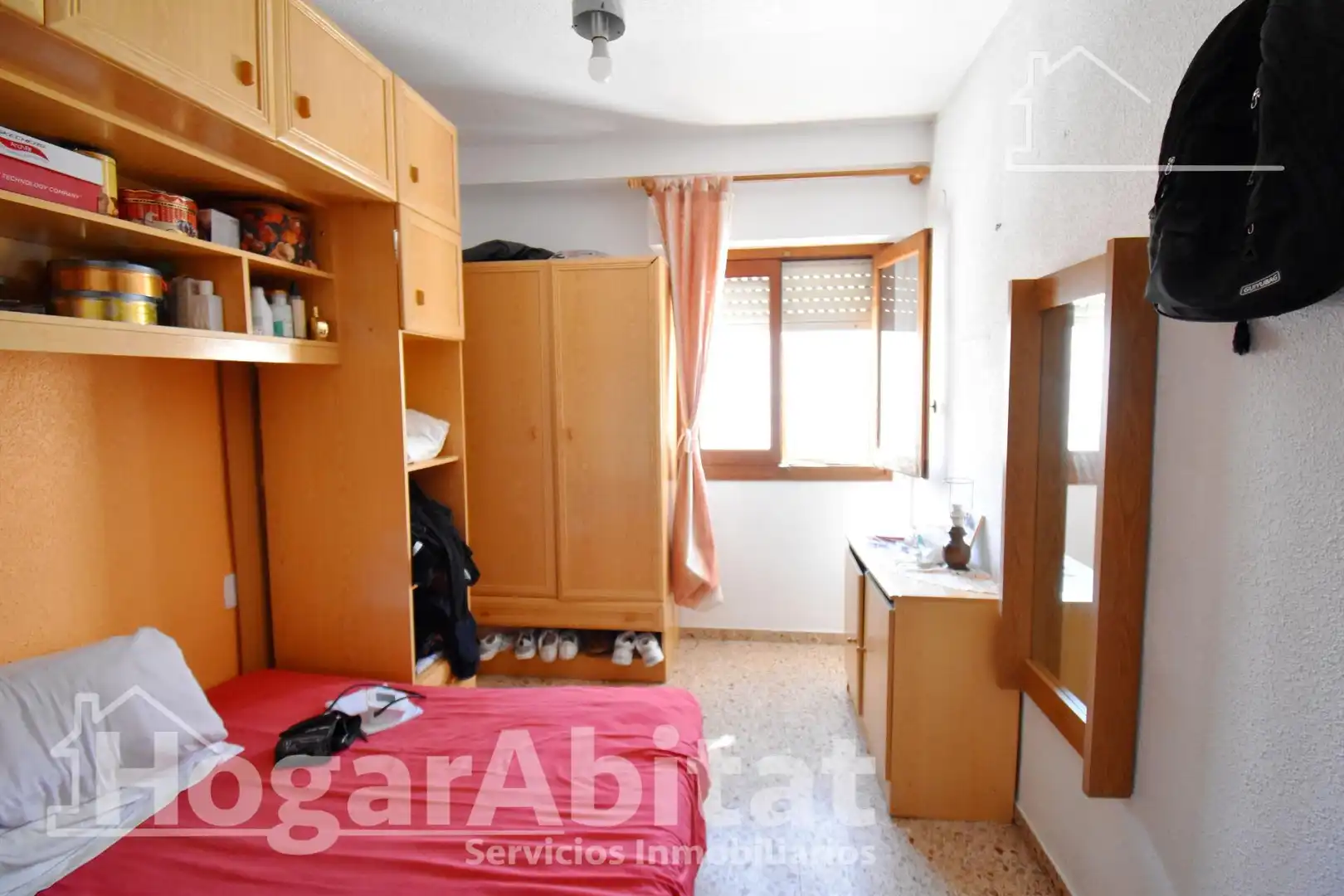 Appartement avec terrasse à vendre à Calle VALÈNCIA, DE, imagen 18