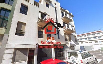 Exterior view of Apartment for sale in Granadilla de Abona  with Terrace