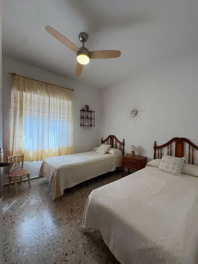 Villa avec piscine à vendre à Albatera, imagen 31