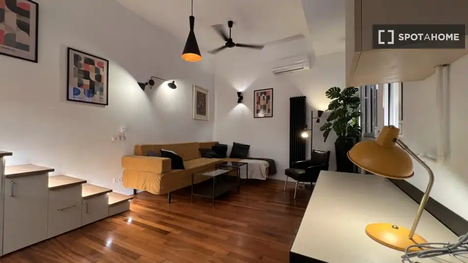 Appartement à louer à Centro, imagen 16