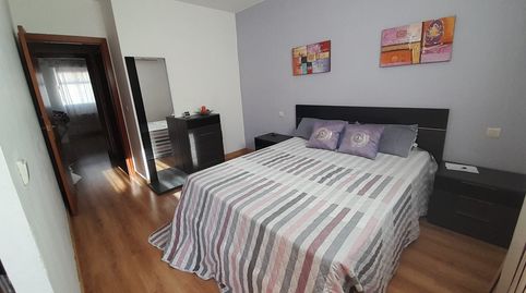 Photo 5 of Flat for rent in Calle Pozo de la Esmeralda, La Cañada, Cáceres Capital
