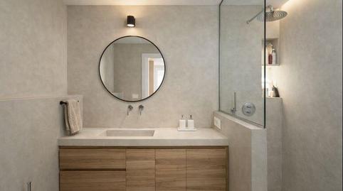 Photo 3 of Attic for sale in Guindalera,  Madrid Capital