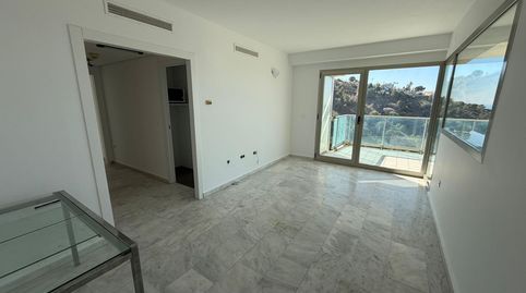 Foto 3 de Apartamento en venta en Rincón Alto, Benidorm