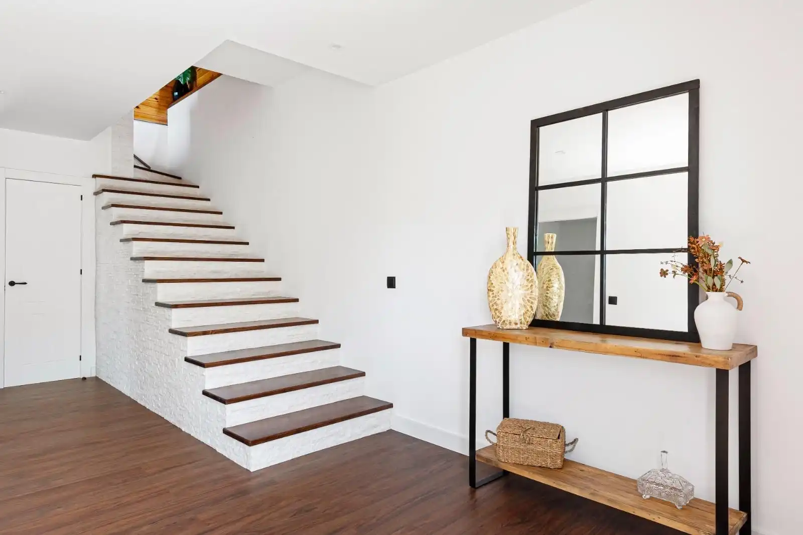 Houses for sale in Málaga  with Air Conditioner, Private garden and Terrace
