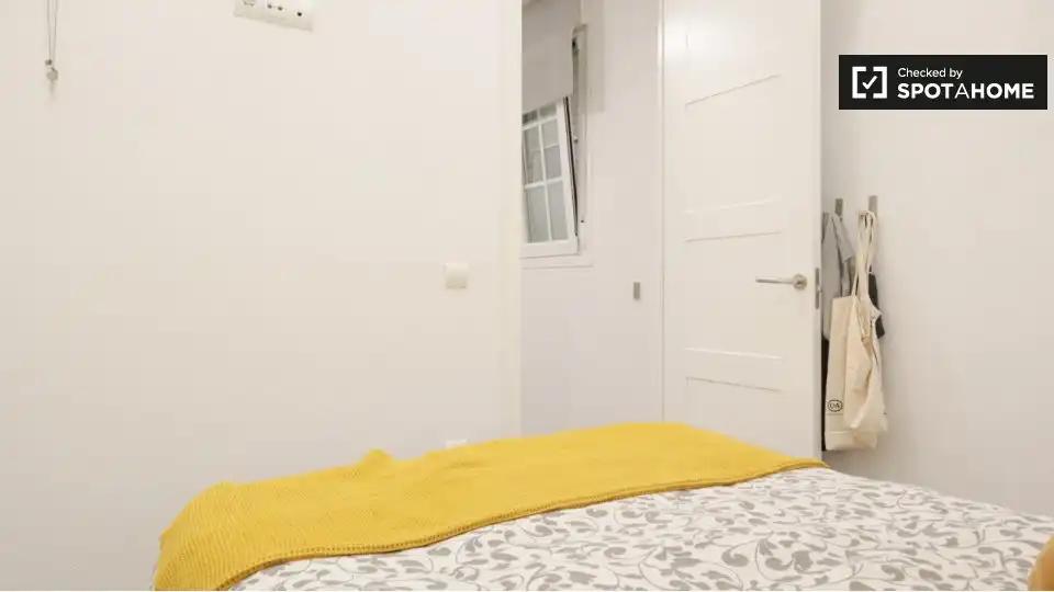Appartement à louer à Arganzuela, imagen 16