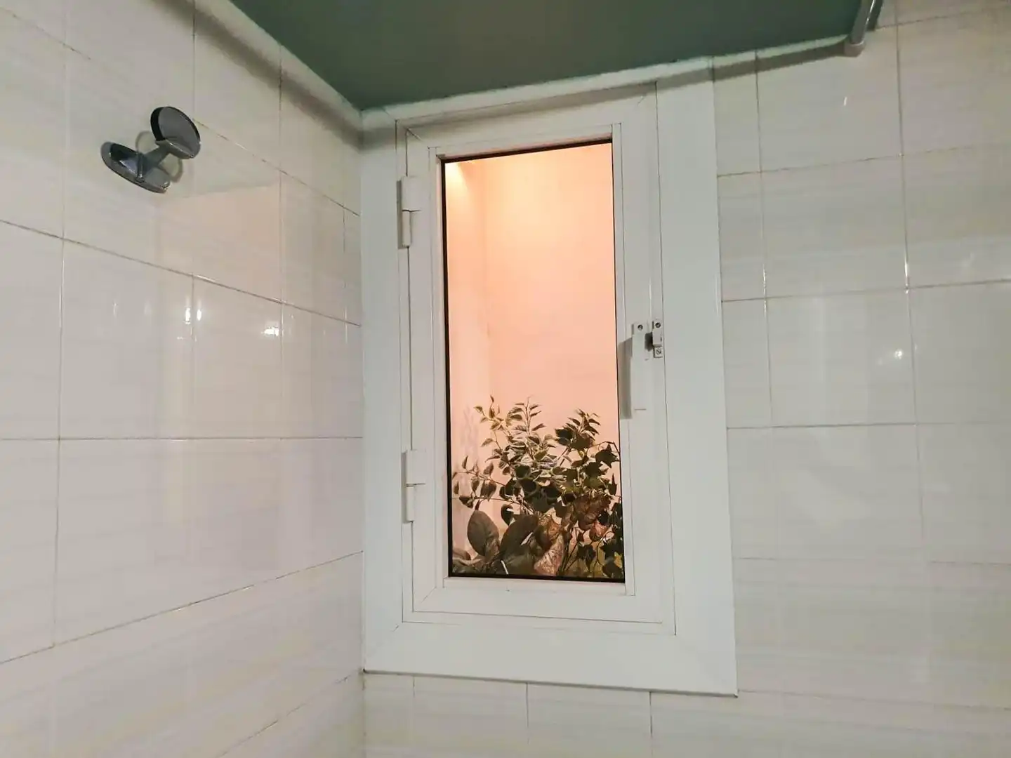 Haus mit Garten zum Verkauf in El Papiol, imagen 36