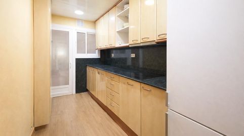 Photo 5 of Flat for sale in La Gavarra, Cornellà de Llobregat